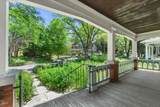 2963 Prospect Ave - Photo 3