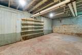 2963 Prospect Ave - Photo 31