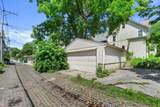 2963 Prospect Ave - Photo 32