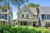 2963 Prospect Ave - Photo 33
