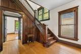 2963 Prospect Ave - Photo 4