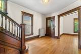 2963 Prospect Ave - Photo 5