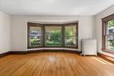 2963 Prospect Ave - Photo 6