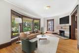 2963 Prospect Ave - Photo 7