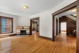 2963 Prospect Ave - Photo 8