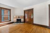 2963 Prospect Ave - Photo 9