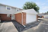 1363 Josephine St - Photo 1