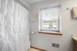 1363 Josephine St - Photo 10