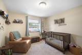 1363 Josephine St - Photo 11