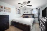 1363 Josephine St - Photo 14