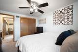 1363 Josephine St - Photo 15