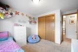 1363 Josephine St - Photo 17