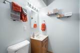 1363 Josephine St - Photo 18