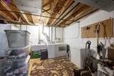1363 Josephine St - Photo 19