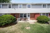 1363 Josephine St - Photo 2