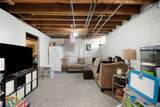 1363 Josephine St - Photo 20