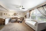 1363 Josephine St - Photo 4