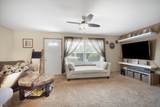 1363 Josephine St - Photo 5