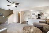 1363 Josephine St - Photo 6