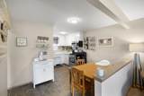 1363 Josephine St - Photo 7
