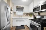 1363 Josephine St - Photo 8