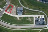 9411 Cypress Pl - Photo 2
