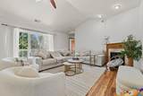 12155 Virginia Cir - Photo 1