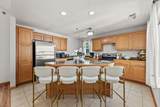 12155 Virginia Cir - Photo 10
