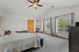 12155 Virginia Cir - Photo 11