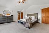 12155 Virginia Cir - Photo 12
