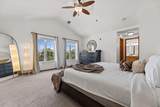 12155 Virginia Cir - Photo 13