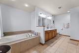 12155 Virginia Cir - Photo 16