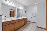12155 Virginia Cir - Photo 17