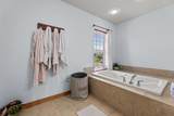 12155 Virginia Cir - Photo 18
