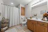 12155 Virginia Cir - Photo 19