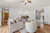 12155 Virginia Cir - Photo 2