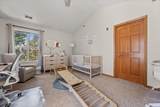 12155 Virginia Cir - Photo 20