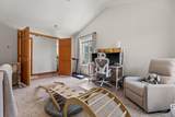 12155 Virginia Cir - Photo 21