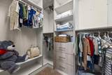 12155 Virginia Cir - Photo 22