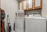 12155 Virginia Cir - Photo 23