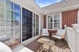 12155 Virginia Cir - Photo 24
