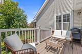12155 Virginia Cir - Photo 25
