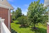 12155 Virginia Cir - Photo 26