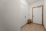 12155 Virginia Cir - Photo 27