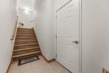 12155 Virginia Cir - Photo 28