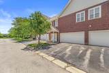 12155 Virginia Cir - Photo 29
