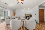 12155 Virginia Cir - Photo 3