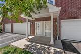 12155 Virginia Cir - Photo 30
