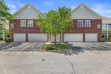 12155 Virginia Cir - Photo 31