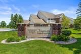 12155 Virginia Cir - Photo 32